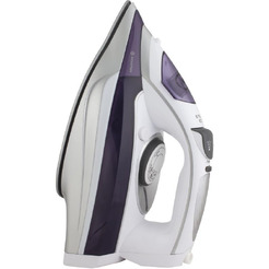 Утюг Evolution I-3042T