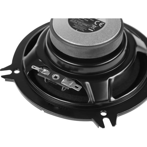 Автоакустика PIONEER TS-G1310F