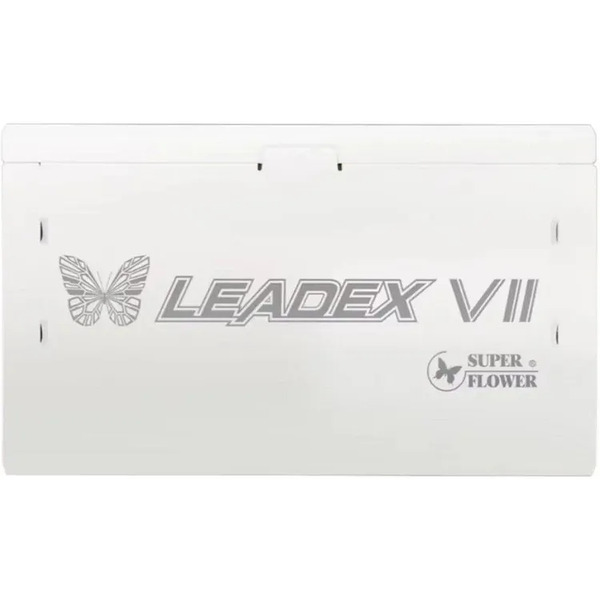 Блок питания Super Flower Leadex VII XG 1300W SF-1300F14XG(WH)