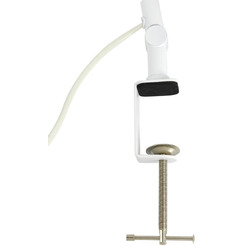 Светильник настольный ARTSTYLE HT-720W