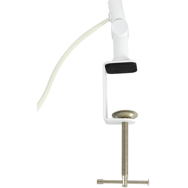 Светильник настольный ARTSTYLE HT-720W