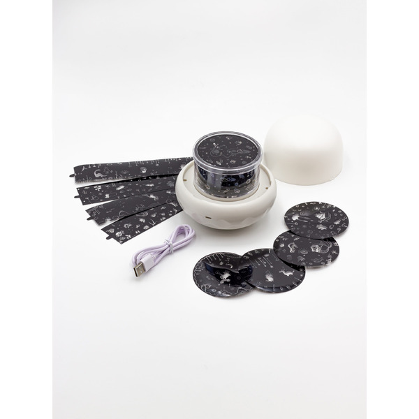 Декоративный светодиодный светильник ARTSTYLE TL-970W