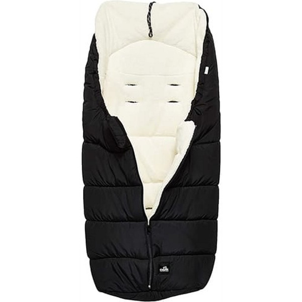 Чехол прогулочный CAM Moritz ART035-BL (черный)