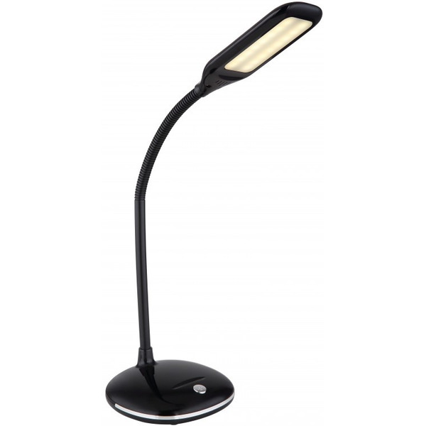 Настольная лампа Ultra TL 605 (Черный)