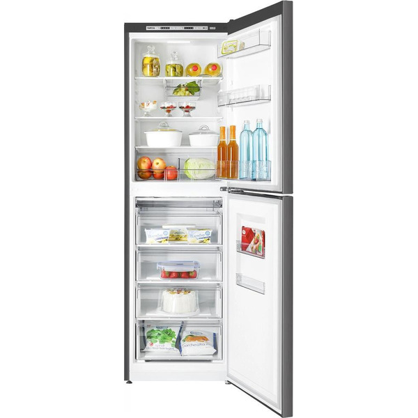 Холодильник ATLANT ХМ-6623-159