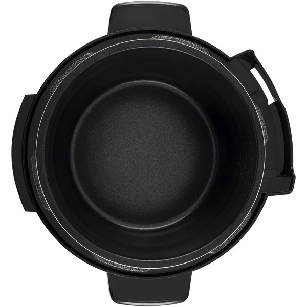 Мультиварка-скороварка Hyundai HYMC-1618