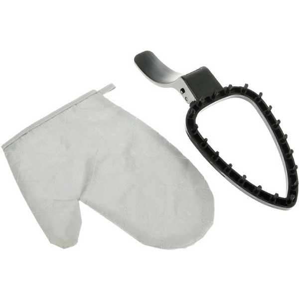 Отпариватель Centek CT-2372