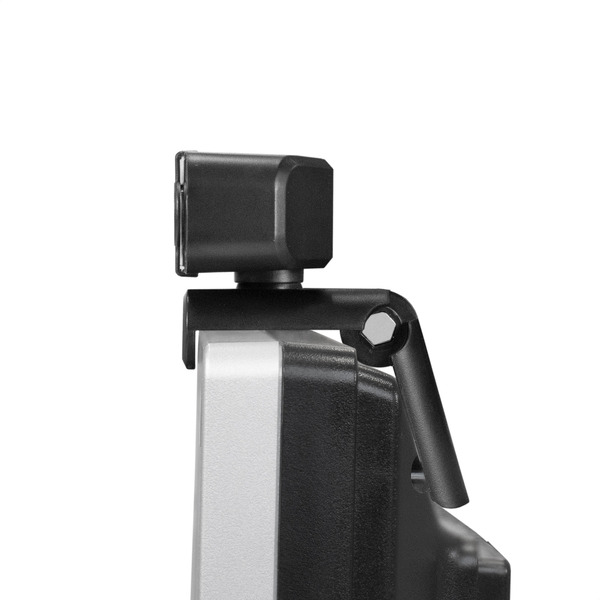 Вeб-камера ExeGate Stream С958 2K EX296324RUS