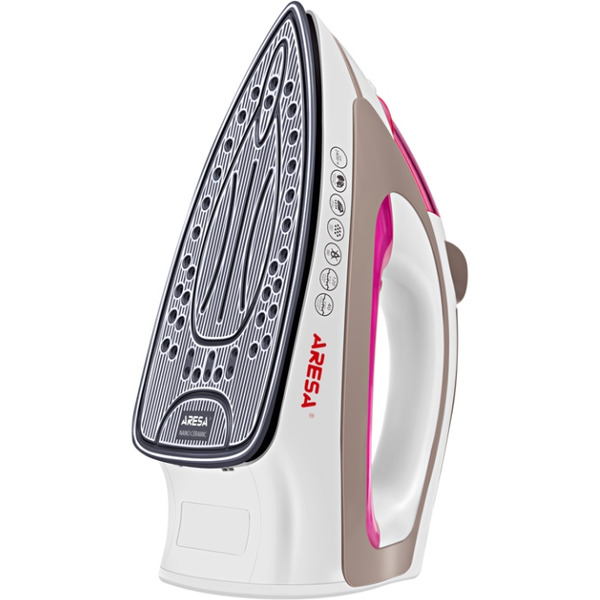 Утюг ARESA AR-3106