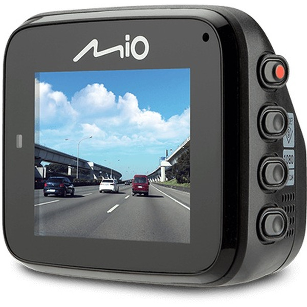 Видеорегистратор MIO MiVue C317