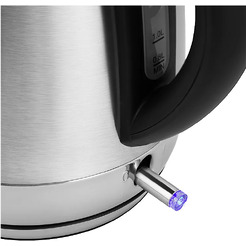 Электрический чайник RED SOLUTION RK-M172