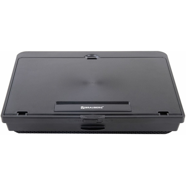 Подставка для ноутбука Brauberg 513793