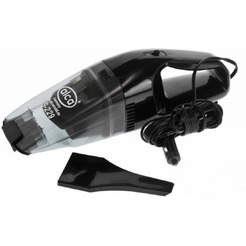 Автопылесос с влажной уборкой 12В ALCA 229