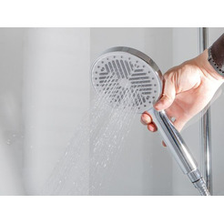 Душевая лейка AV Engineering AVSSS-071