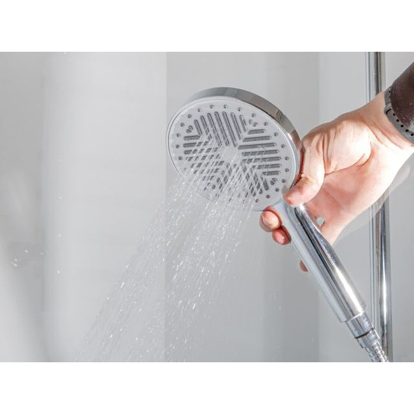 Душевая лейка AV Engineering AVSSS-071