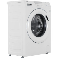Стиральная машина Haier HW60-BP12959BE