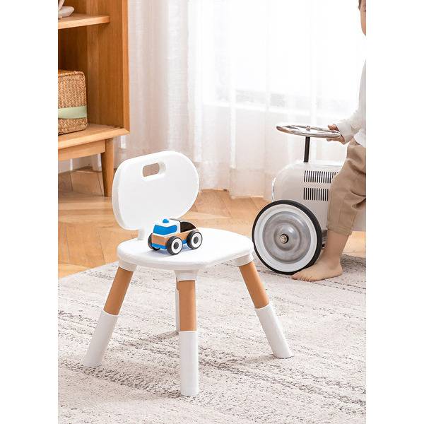 Комплект мебели с детским столом NINO Smart DS