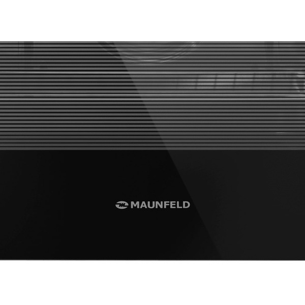 Шкаф духовой электрический MAUNFELD AEOD60103B2