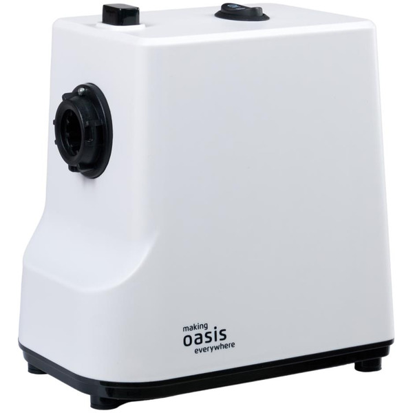 Мясорубка Making Oasis Everywhere MG-LK1