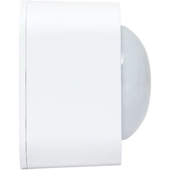 Датчик EKF движения Zigbee Connect is-pir-zb-1