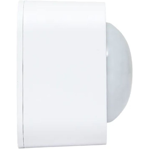 Датчик EKF движения Zigbee Connect is-pir-zb-1