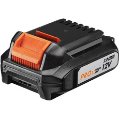 Аккумулятор AEG Powertools L1220 G3 (4932451095)