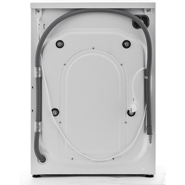 Стиральная машина ATLANT СМА-35М82-000