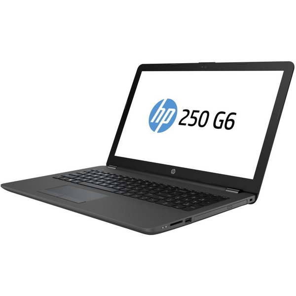Ноутбук HP 250 G6 1XN47EA