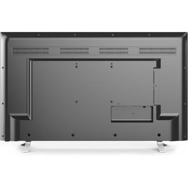 Телевизор Toshiba 49L5865EV