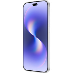 Смартфон Huawei Nova 15 Pro 12GB/256GB (KLE-LX9) White