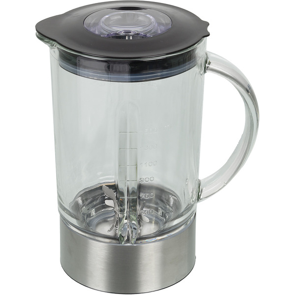 Блендер KITFORT KT-1301