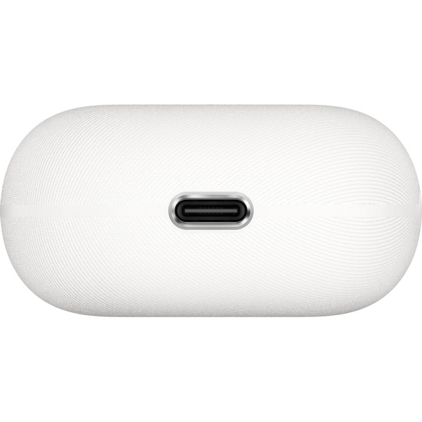 Беспроводные наушники HUAWEI FreeClip 2 T0027 White