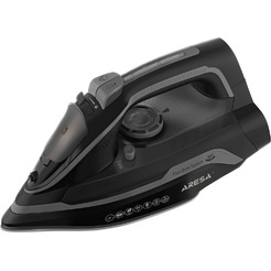 Беспроводной утюг ARESA AR-3124