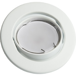 Светильник Feron DL11 48465