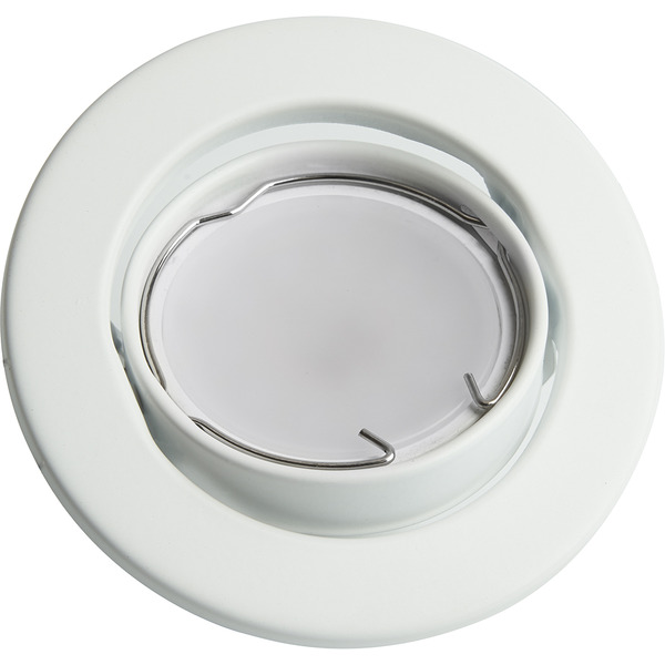 Светильник Feron DL11 48465