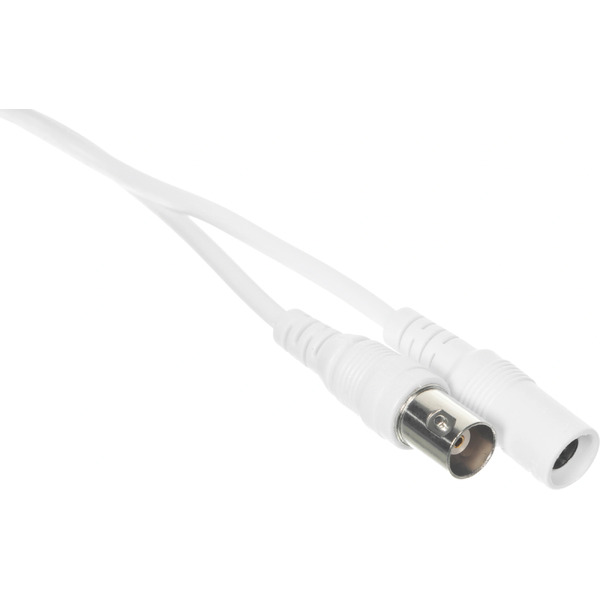 CCTV-камера Tantos TSc-P1080pUVCf 00-00169712