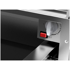 Ящик для подогрева Haier HWX-L15GW