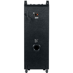 Колонка для вечеринок Dialog Oscar AO-220