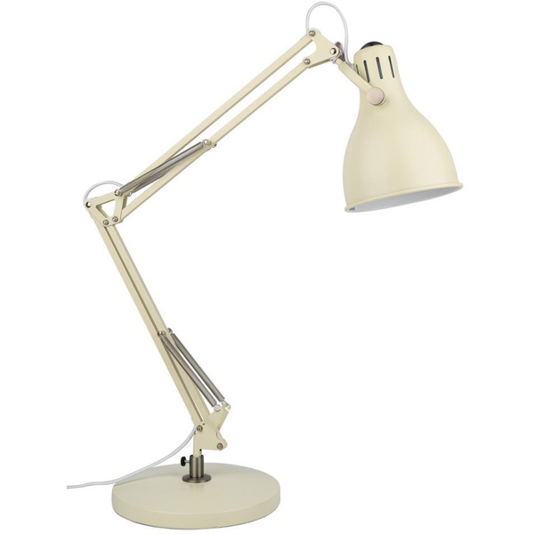 Светильник настольный ARTSTYLE HT-718W