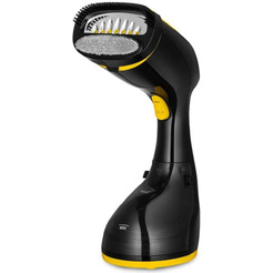 Ручной отпариватель Kitfort КТ-9267