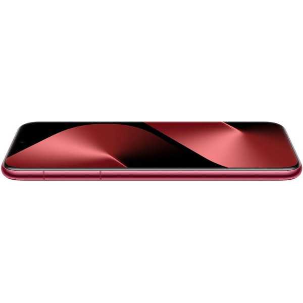 Телефон Huawei Pura 80 Pro 12GB/512GB (LMR-LX9) Glazed Red