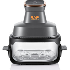 Аэрогриль RAF R.5397