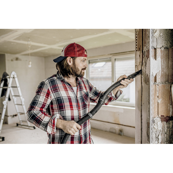 Пылесос Karcher WD 5 V-25/5/22 1.628-300.0