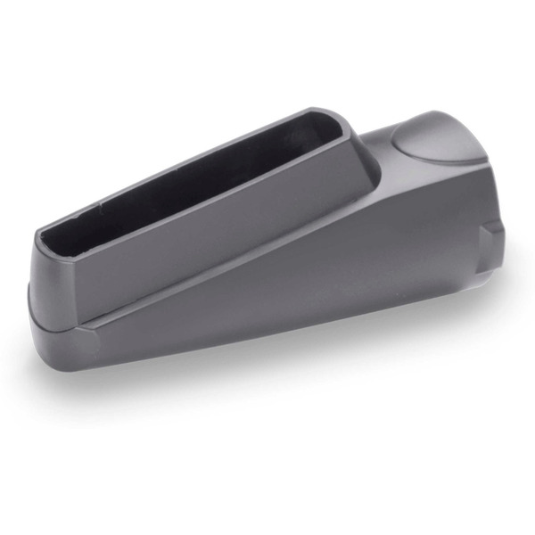 Фен-щетка BaByliss AS960E