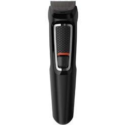 Триммер PHILIPS MG3730/15