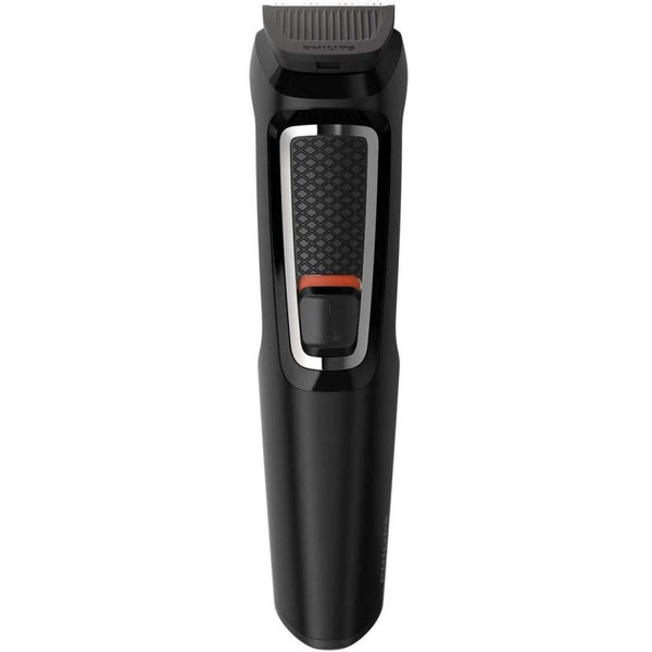 Триммер PHILIPS MG3730/15