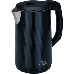 Электрический чайник Making Oasis Everywhere K-13PB