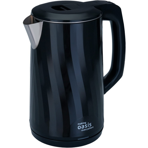 Электрический чайник Making Oasis Everywhere K-13PB
