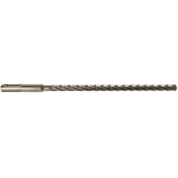 Бур MILWAUKEE MX4 SDS-plus 5х115 mm 4932352007