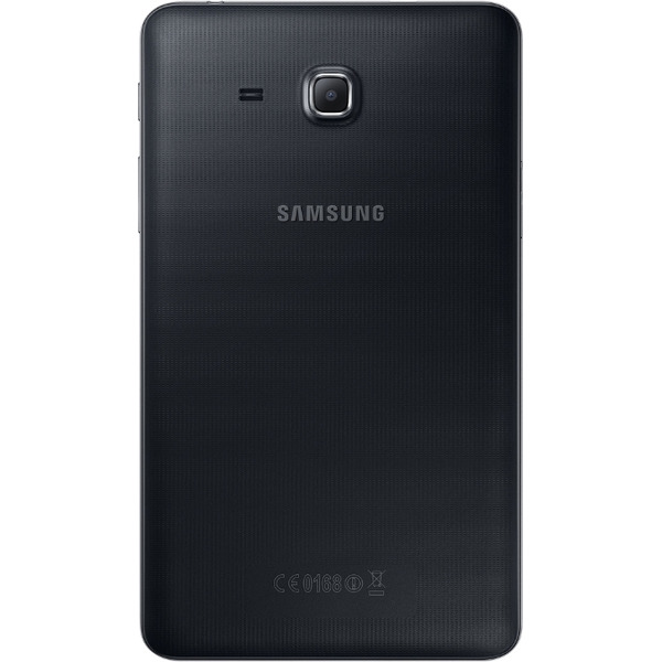 Планшет SAMSUNG Galaxy Tab A 7.0 8GB Black (SM-T280NZKASER)